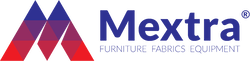 MEXTRA GROUP S.C.